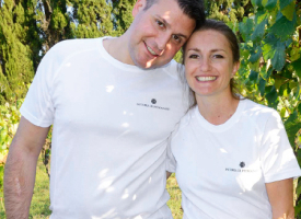 FATTORIA DI PETROGNANO