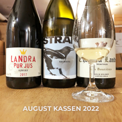 VINABONNEMENTSKASSEN