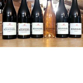 Y. AMAIRAULT SMAGEKASSEN