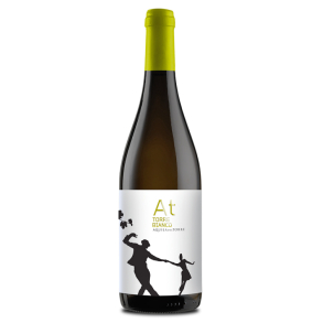 AQUILA DEL TORRE - FRIULI COLLI ORIENTALI TORRE BIANCO 2022