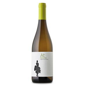 AQUILA DEL TORRE - FRIULI COLLI ORIENTALI RIESLING 2017