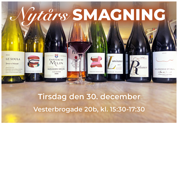 NYT�RS SMAGNING