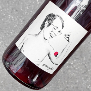 FERME DES ARNAUD - GRAIN-GALET 2024