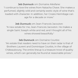 NORDRH�NE VINAFTEN