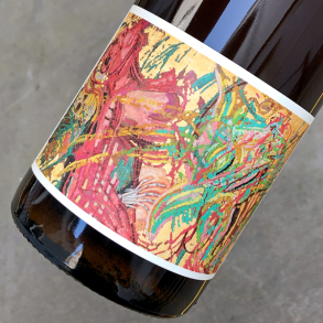 MAS ZENITUDE - 3-G BLANC 2022