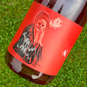 MAS ZENITUDE - PETNAT 2024