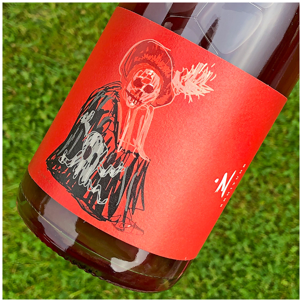 MAS ZENITUDE - PETNAT 2024