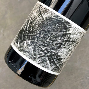 MAS ZENITUDE - PIRATE 2021