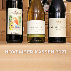 VINABONNEMENTSKASSEN