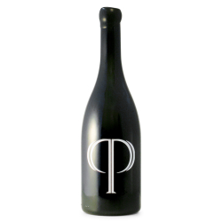 PHILIA - SAMOS MUSCAT AMPHORA 2021