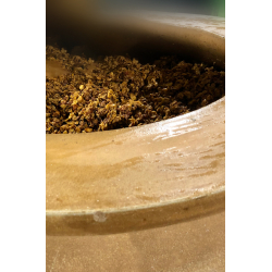 PHILIA - SAMOS MUSCAT AMPHORA 2021