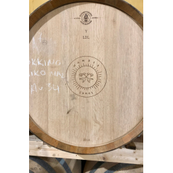 PHILIA - SAMOS FOKIANO 2019