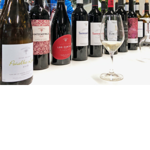 TORREMILANOS SMAGEKASSEN