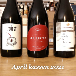 VINABONNEMENTSKASSEN