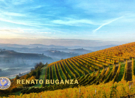 RENATO BUGANZA