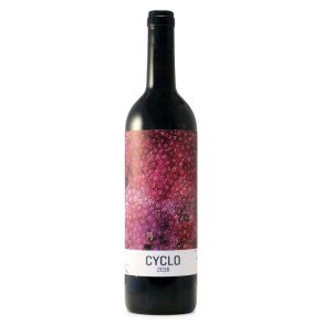 TORREMILANOS - RIBERA DEL DUERO CYCLO 2020